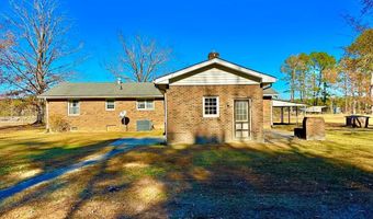 522 Francis Mill Rd, Aulander, NC 27805