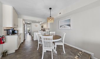 401 Bay Shore Dr 18B, Barnegat, NJ 08005