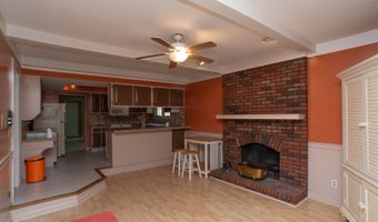 8841 Rocky Ridge Rd, Indianapolis, IN 46217
