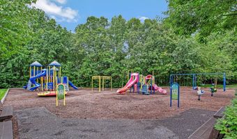 12201 QUINTETTE Ln, Bowie, MD 20720