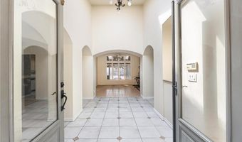 35710 Red Rover Mine Rd, Acton, CA 93510