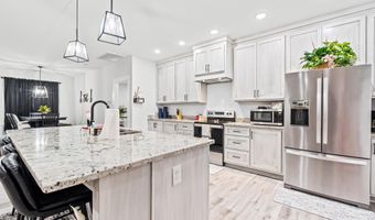 4486 Bethel Rd, Aynor, SC 29511