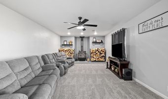 2918 SITTING BULL Rd, Cheyenne, WY 82009