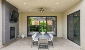 1 Moonfire Dr, Las Vegas, NV 89135