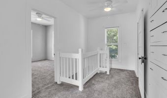 252 W Main St, Addison, MI 49220