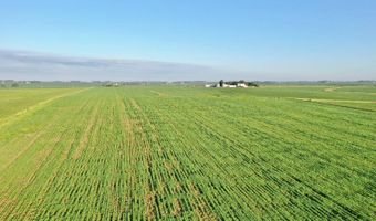 TBD Hwy 14, Allison, IA 50602