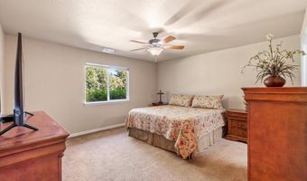 2345 Shenandoah Dr, Anderson, CA 96007