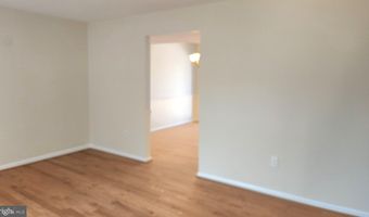 1050 BRIGHTLEAF Dr, Arnold, MD 21012