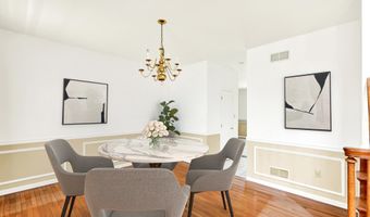 105 MISTY Ln, Oley, PA 19606