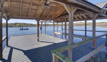 181 County Road 1505, Alba, TX 75410