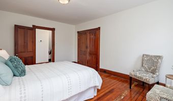 317 CHESTERFIELD Ave, Centreville, MD 21617