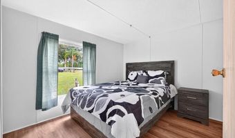 1989 SHORE Rd, Avon Park, FL 33825