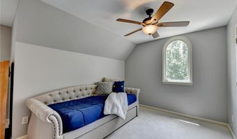 125 Burford Holw, Alpharetta, GA 30022