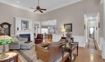 317 Cartgate Cir, Blythewood, SC 29016