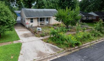 1512 Carroll Ave, Ames, IA 50010