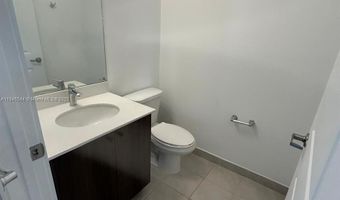 5525 AGOSTINO Way, Ave Maria, FL 34142
