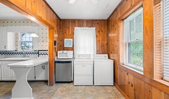 618 Oak St, Athens, TN 37303
