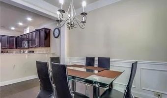 13374 Canary Ln, Alpharetta, GA 30004