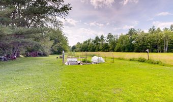 8 Fahi Pond Rd, Anson, ME 04958