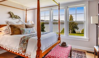 6954 Vermont Route 17 W, Addison, VT 05491