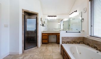 1200 Nature Way, Benton, AR 72019
