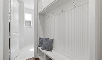 1112 Sewanee Dr, Allen, TX 75013