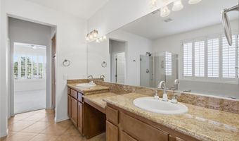 10356 Luna Magico Ave, Las Vegas, NV 89135