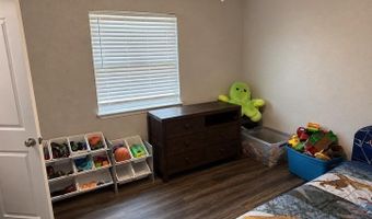 106 Grace Loop, Alma, GA 31510