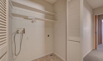 524 Kati Pl, Boulder City, NV 89005