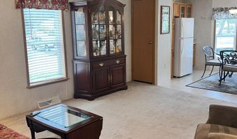 115 Cedar Ln, Barnegat, NJ 08005