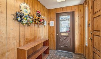 3417 HWY 434 Seaton Building, Angel Fire, NM 87710