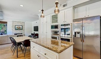 4 Larkspur, Aliso Viejo, CA 92656
