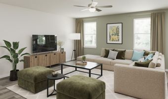 4292 Hartshorn Cir, Aiken, SC 29801