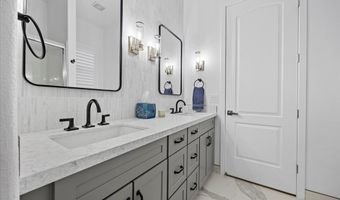 805 Lake Hill Dr, Boulder City, NV 89005