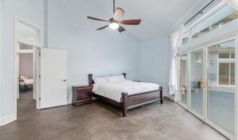 6012 NW 168TH St, Alachua, FL 32615