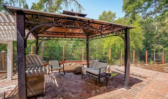 24 Ray Ct, Alamo, CA 94507