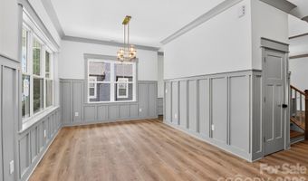 1617 Parson St, Charlotte, NC 28205