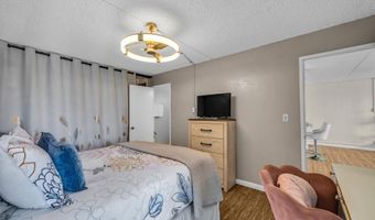 111 KAHULUI BEACH Rd B214, Kahului, HI 96732