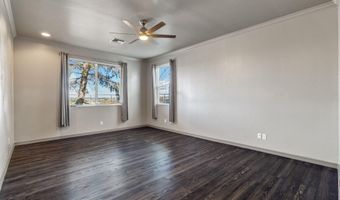 5012 Hollyhock St, Clay Springs, AZ 85923