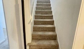 301 W Black Well St B, Andover, NJ 07801