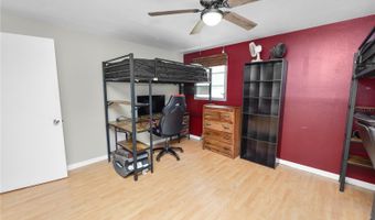 5395 FLOOD Ct, Bartow, FL 33830