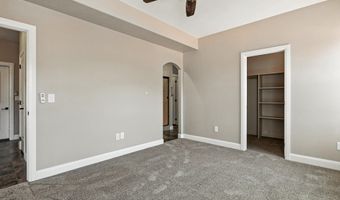 1329 W 1600 S, Cedar City, UT 84720
