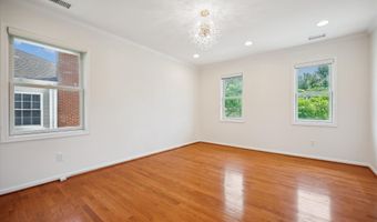 9813 MONTAUK Ave, Bethesda, MD 20817