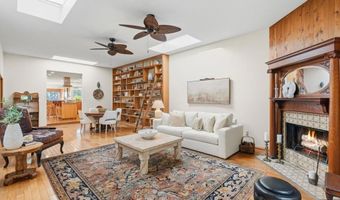 13635 Pine Needles Dr, Del Mar, CA 92014