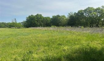 Cain Street, Bennington, OK 74723