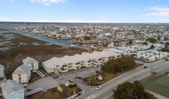 602 W Fort Macon Rd 115, Atlantic Beach, NC 28512