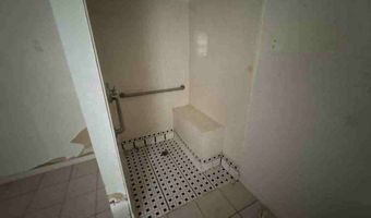 607 NW 2nd St, Atkins, AR 72823