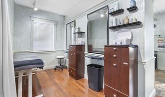 178 Route 101 A21, Bedford, NH 03110