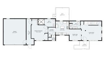 45 Sherwood Dr, Augusta, ME 04330