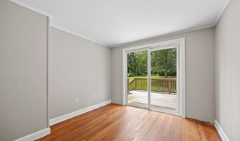 27 Lathrop Dr, Coventry, CT 06238